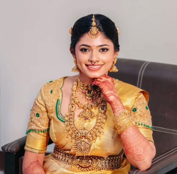 Maheshwari