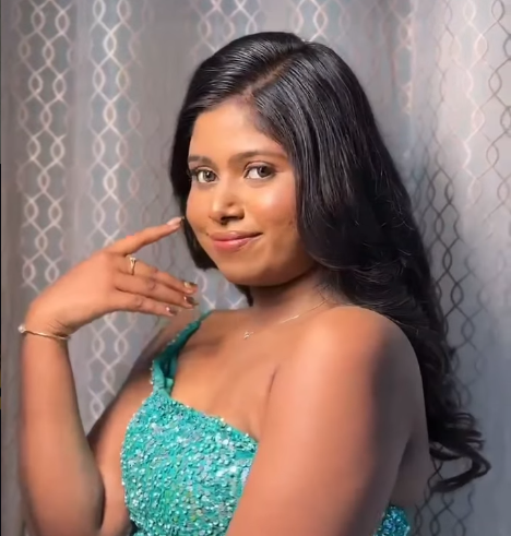 Bhuvana
